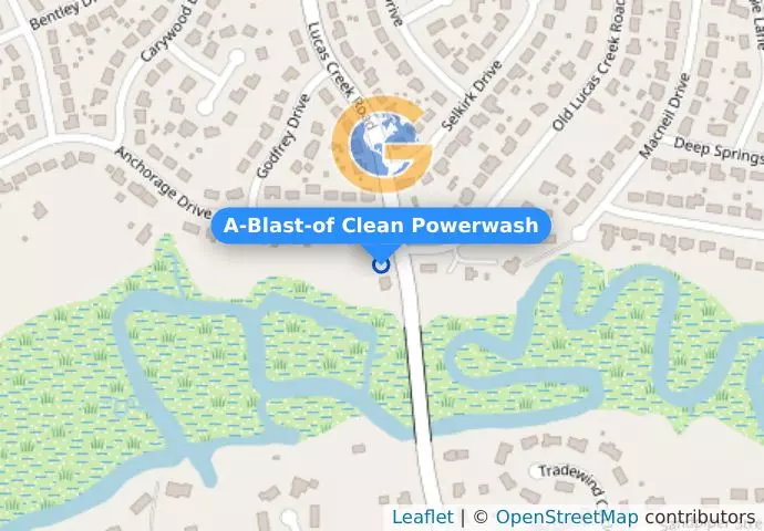 A-Blast-of Clean Powerwash